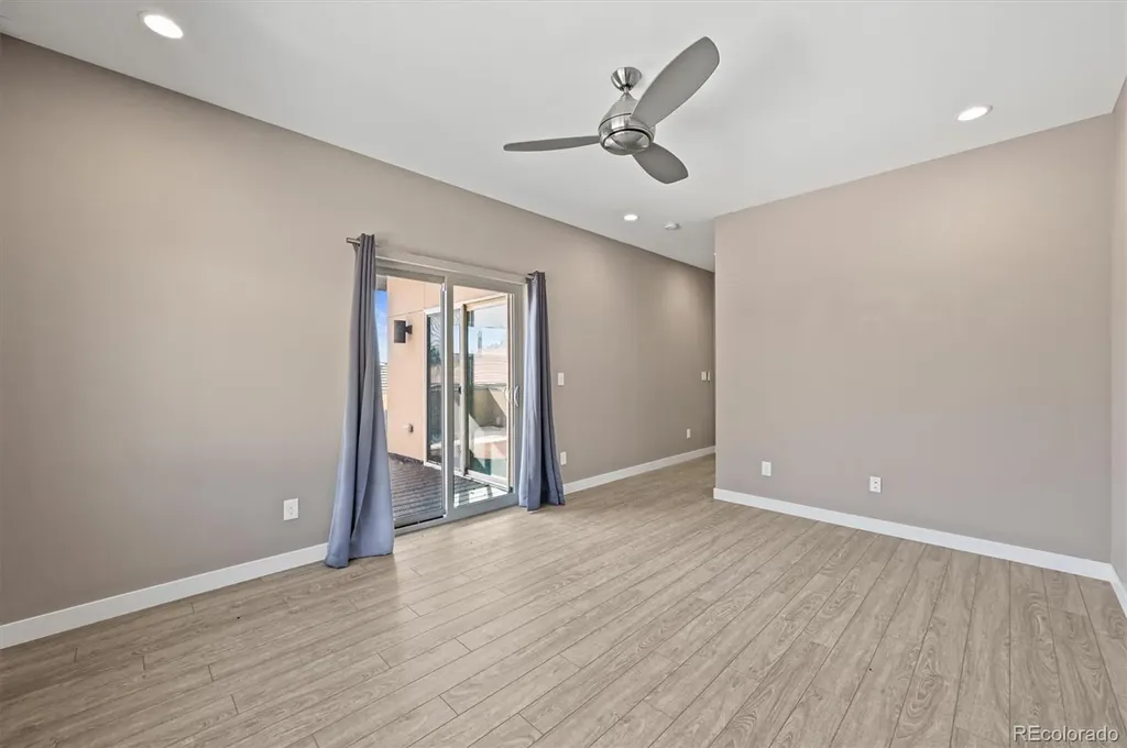 28424 Tepees Way Evergreen CO 80439