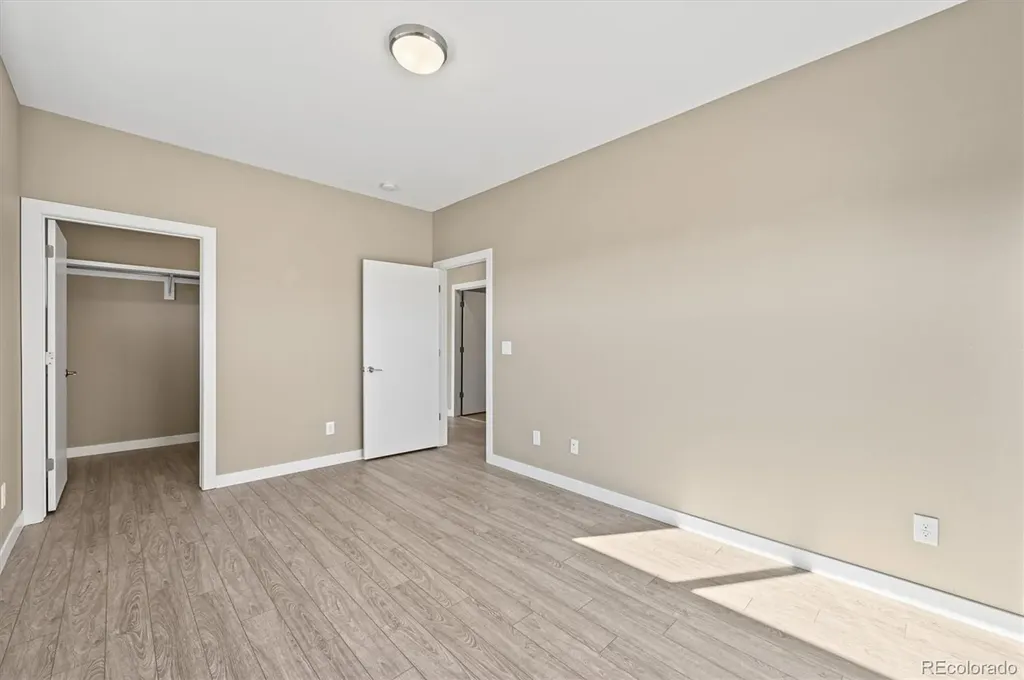 28424 Tepees Way Evergreen CO 80439