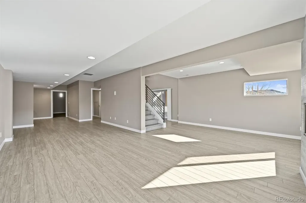 28424 Tepees Way Evergreen CO 80439