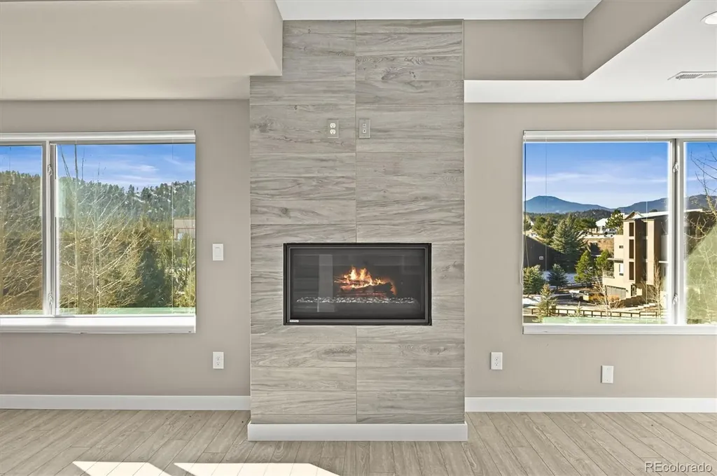 28424 Tepees Way Evergreen CO 80439