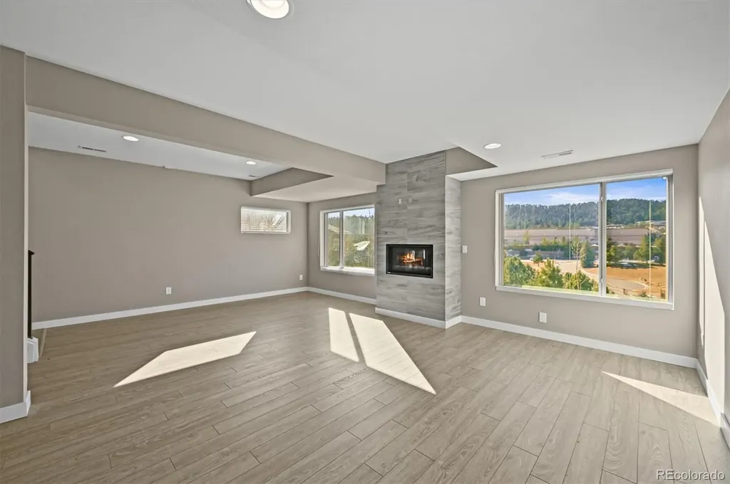 28424 Tepees Way Evergreen CO 80439