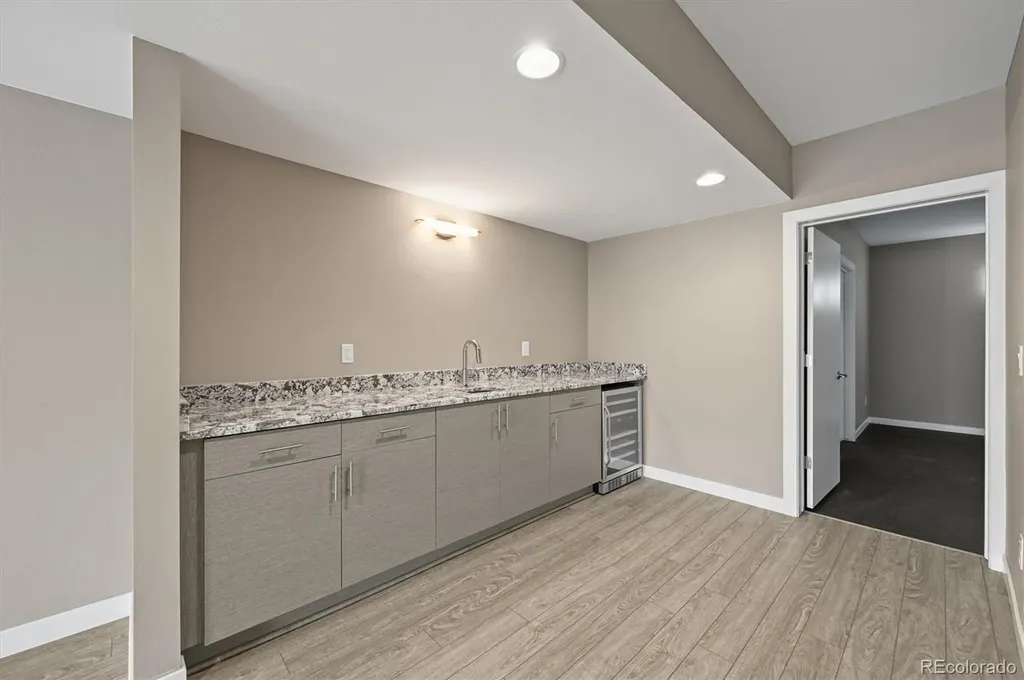 28424 Tepees Way Evergreen CO 80439