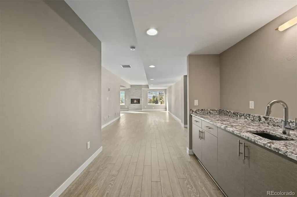 28424 Tepees Way Evergreen CO 80439