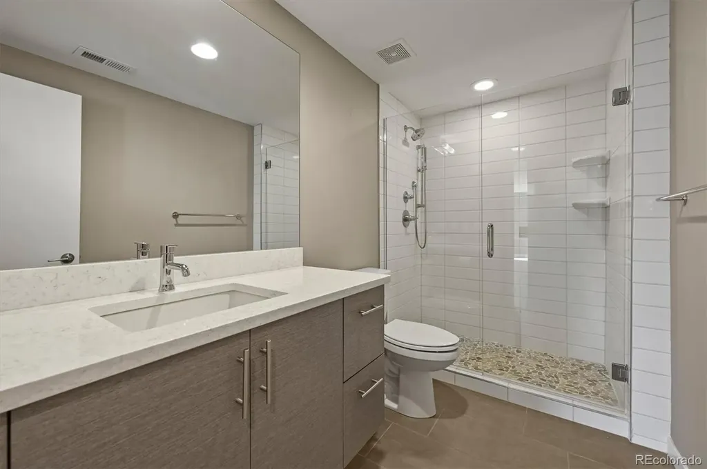 28424 Tepees Way Evergreen CO 80439