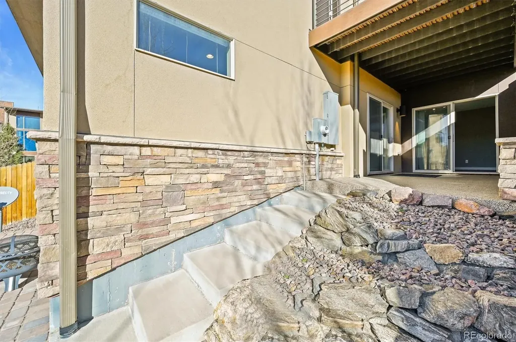 28424 Tepees Way Evergreen CO 80439