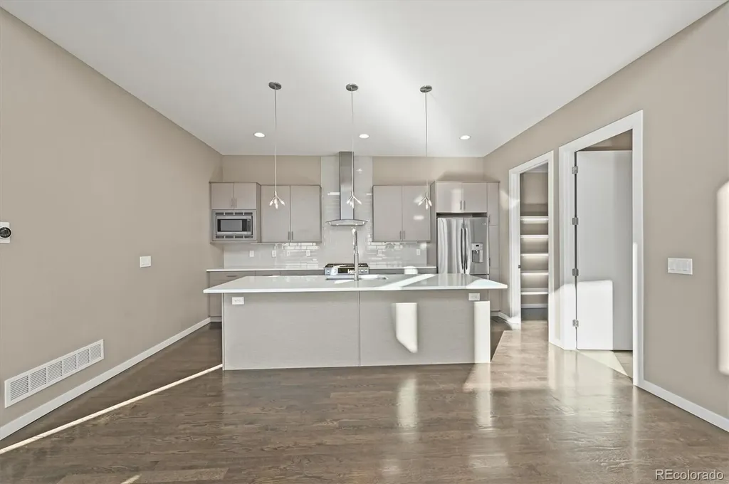 28424 Tepees Way Evergreen CO 80439