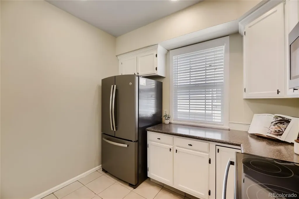 2902 W Long Circle Littleton CO 80120
