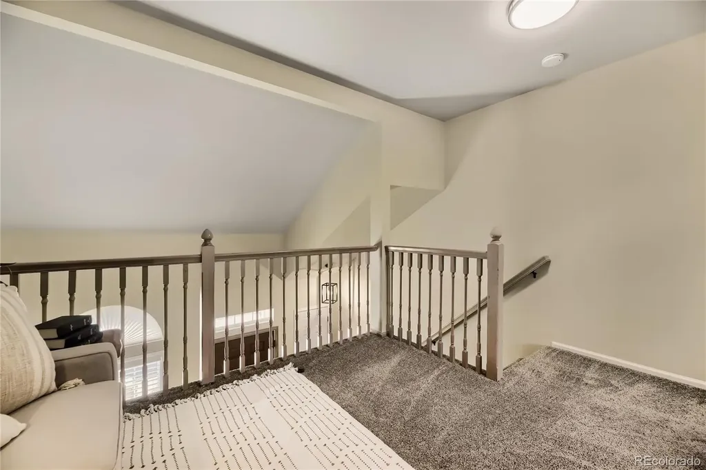 2902 W Long Circle Littleton CO 80120