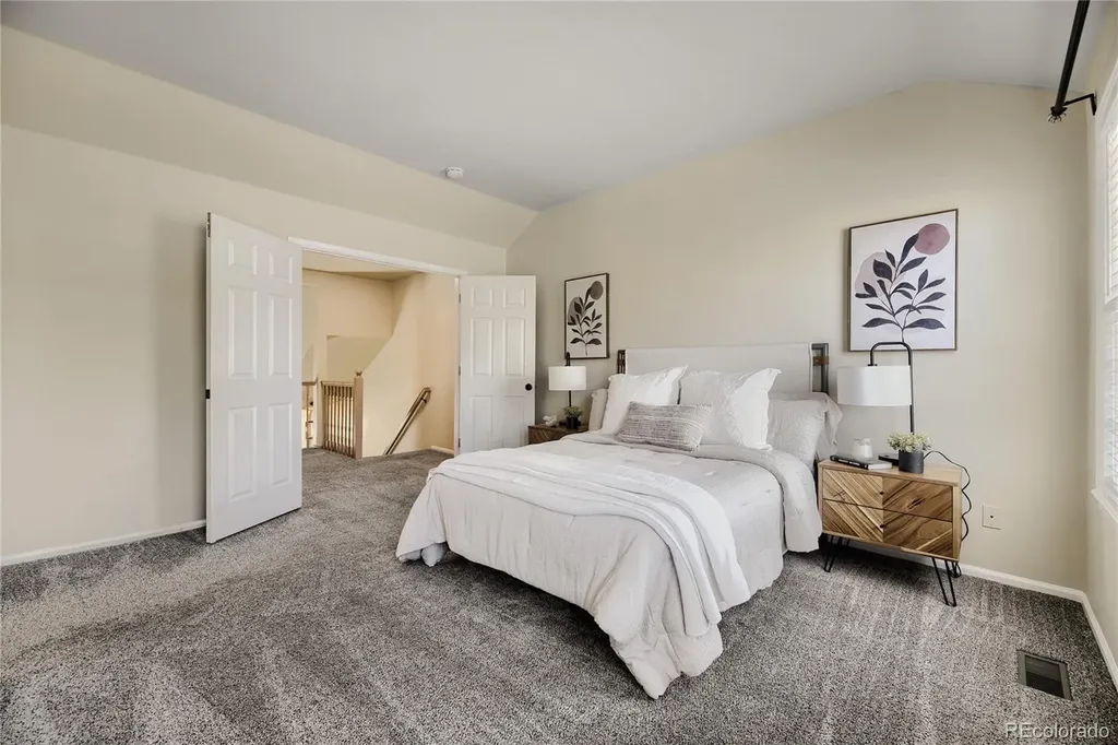 2902 W Long Circle Littleton CO 80120