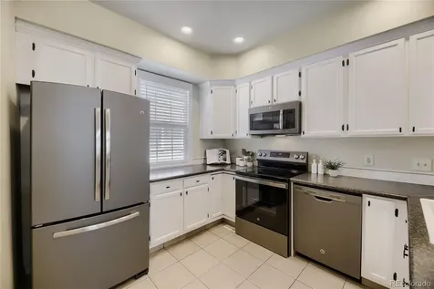 2902 W Long Circle Littleton CO 80120