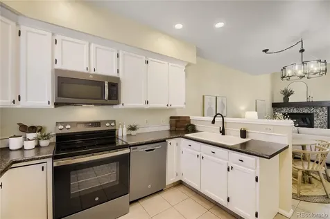 2902 W Long Circle Littleton CO 80120