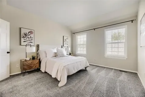 2902 W Long Circle Littleton CO 80120