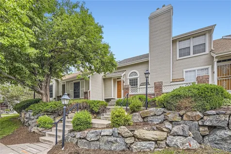 2902 W Long Circle Littleton CO 80120