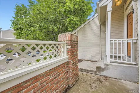 2902 W Long Circle Littleton CO 80120