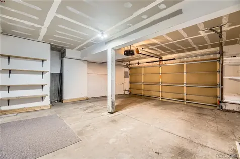 2902 W Long Circle Littleton CO 80120