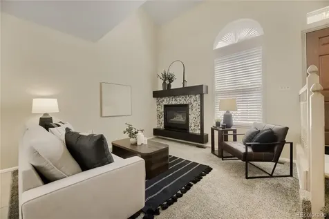 2902 W Long Circle Littleton CO 80120