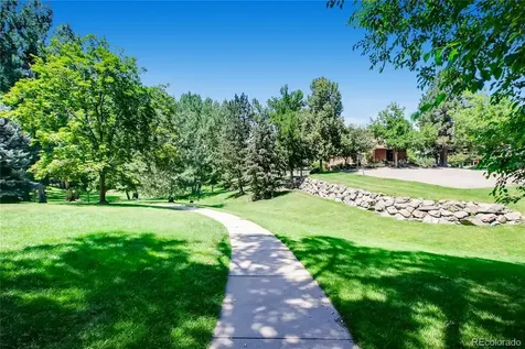 2902 W Long Circle Littleton CO 80120
