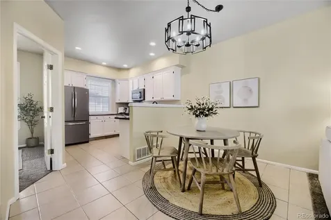 2902 W Long Circle Littleton CO 80120
