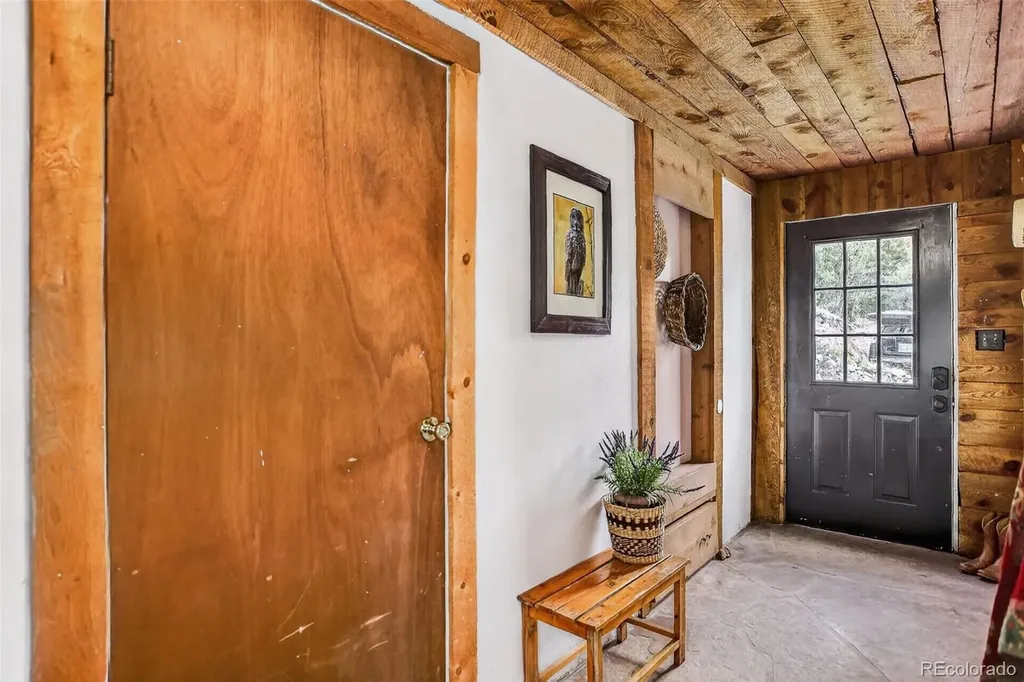 31307 Kings Valley W Conifer CO 80433
