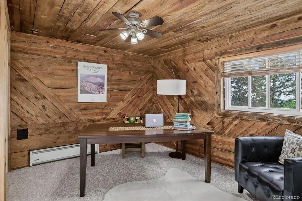 31307 Kings Valley W Conifer CO 80433