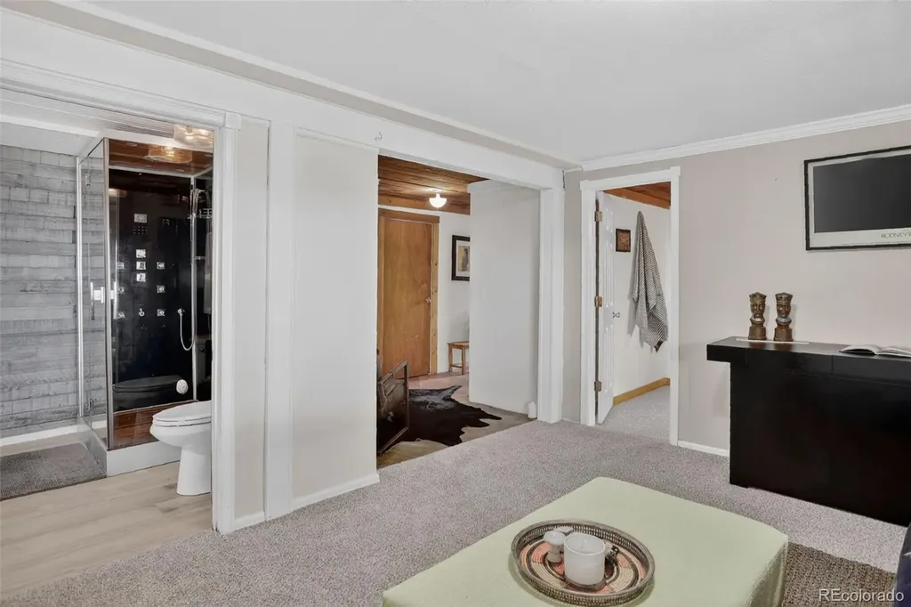 31307 Kings Valley W Conifer CO 80433