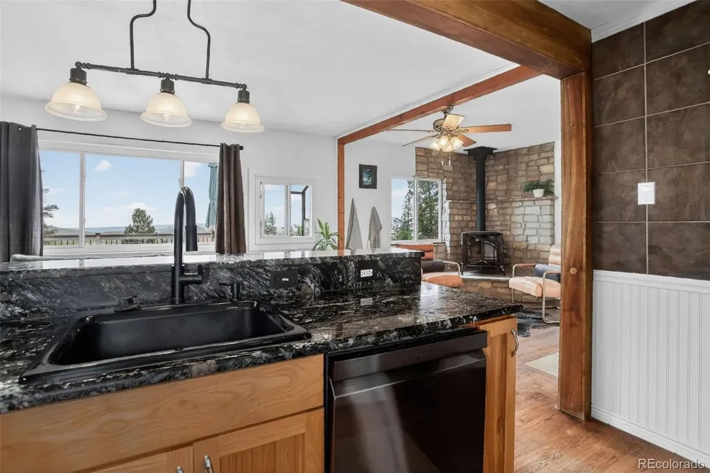 31307 Kings Valley W Conifer CO 80433