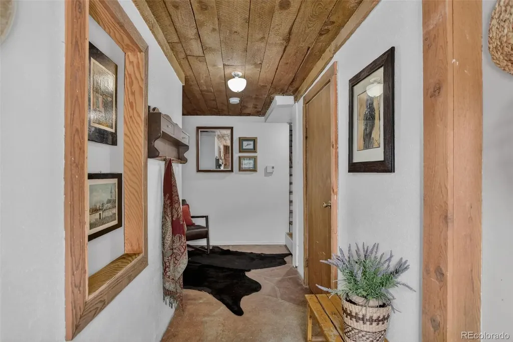 31307 Kings Valley W Conifer CO 80433