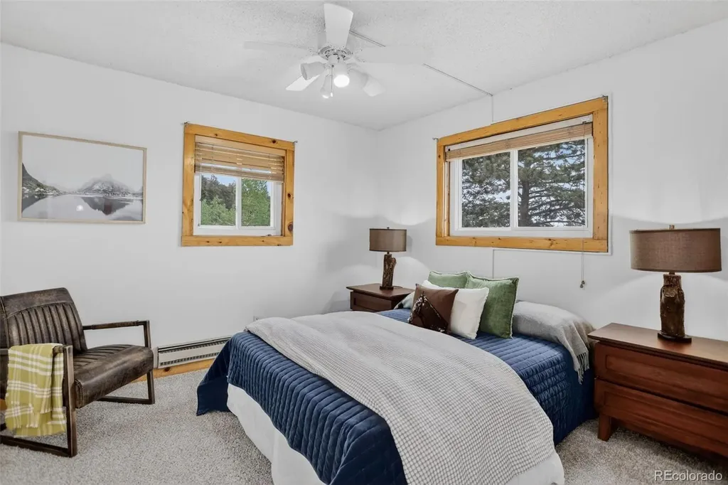 31307 Kings Valley W Conifer CO 80433