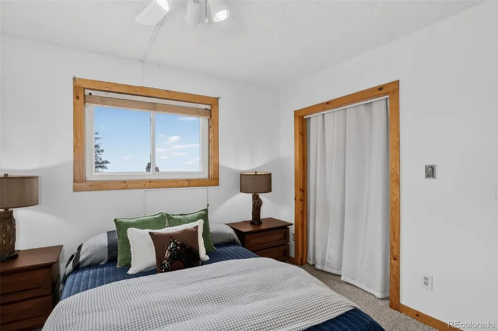 31307 Kings Valley W Conifer CO 80433