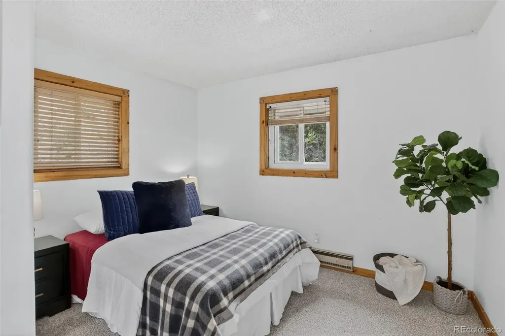 31307 Kings Valley W Conifer CO 80433