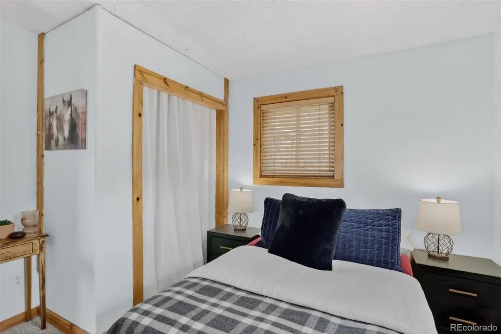 31307 Kings Valley W Conifer CO 80433