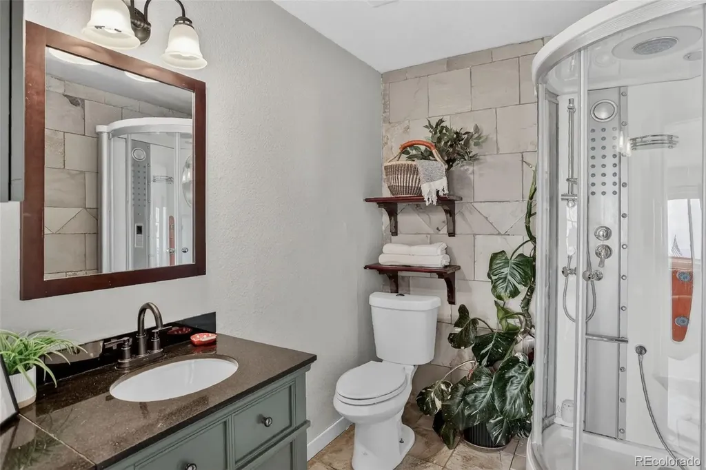 31307 Kings Valley W Conifer CO 80433