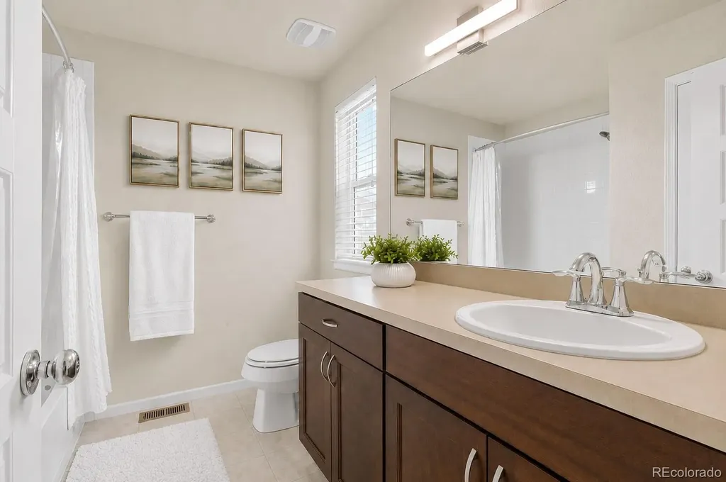 11235 S Neu Towne Circle Parker CO 80134