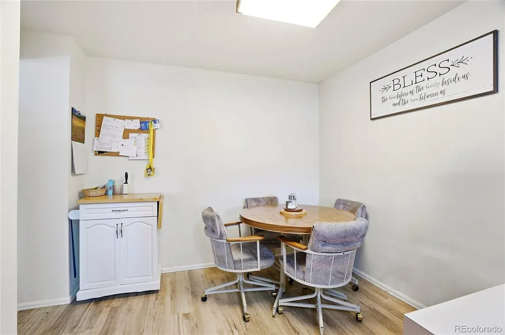 508 Olive Lane Platteville CO 80651