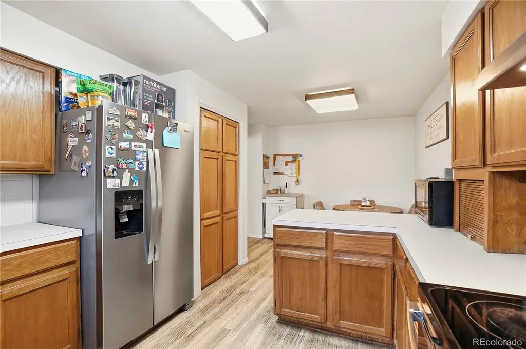 508 Olive Lane Platteville CO 80651
