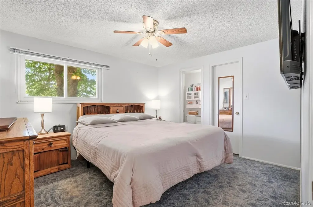 508 Olive Lane Platteville CO 80651