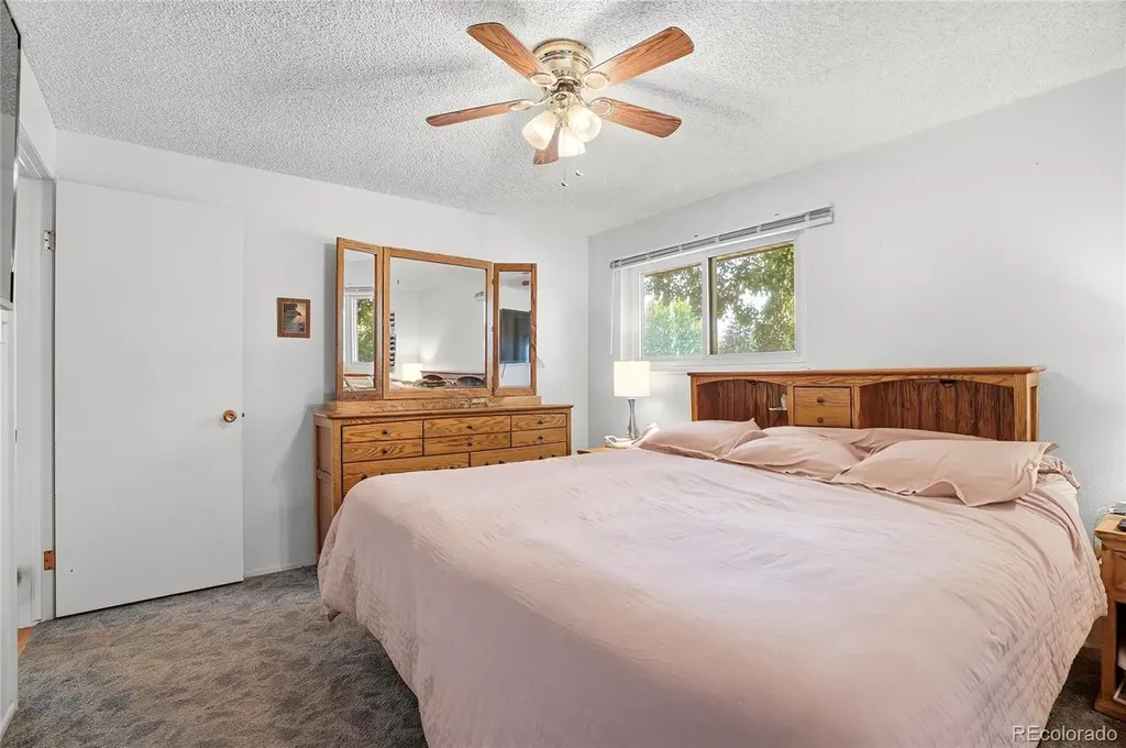 508 Olive Lane Platteville CO 80651