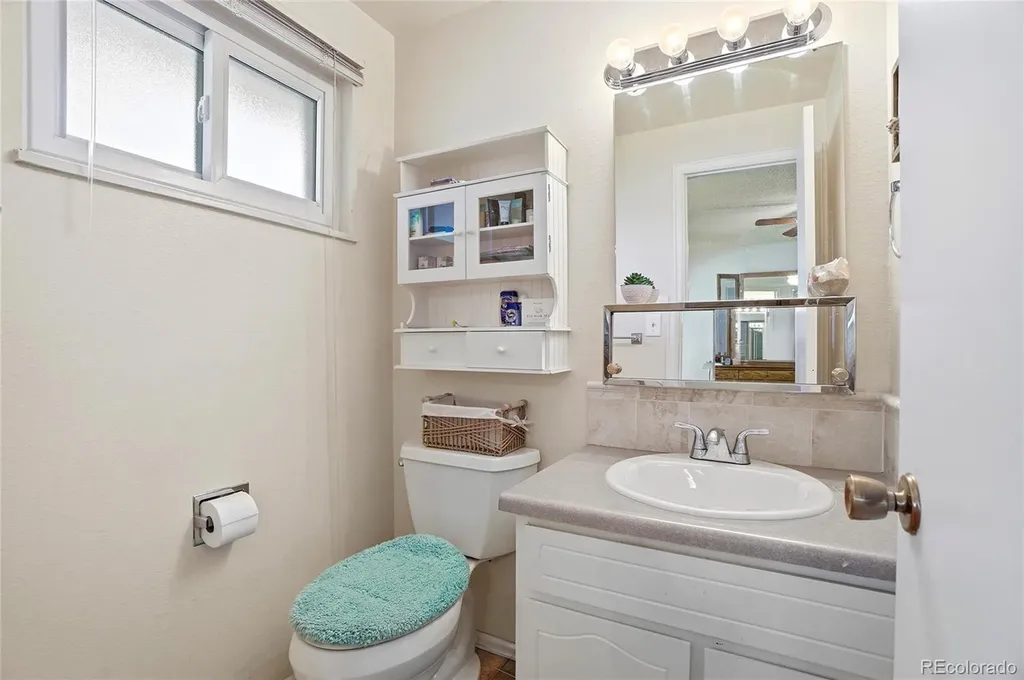 508 Olive Lane Platteville CO 80651
