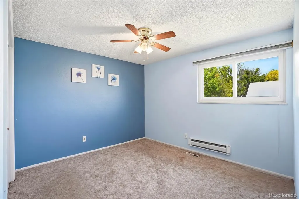 508 Olive Lane Platteville CO 80651