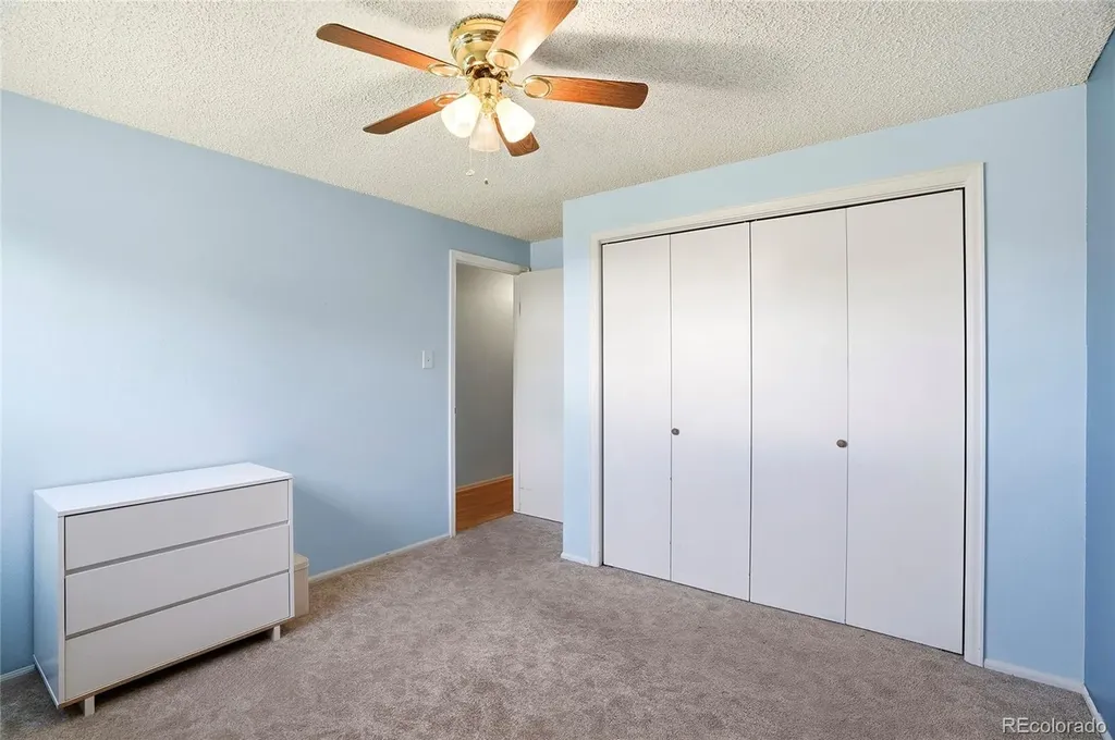 508 Olive Lane Platteville CO 80651