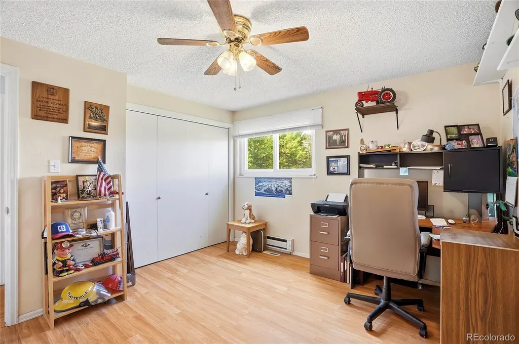 508 Olive Lane Platteville CO 80651