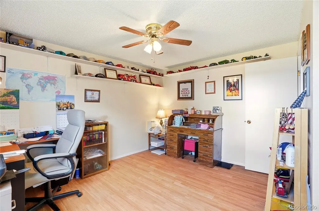 508 Olive Lane Platteville CO 80651