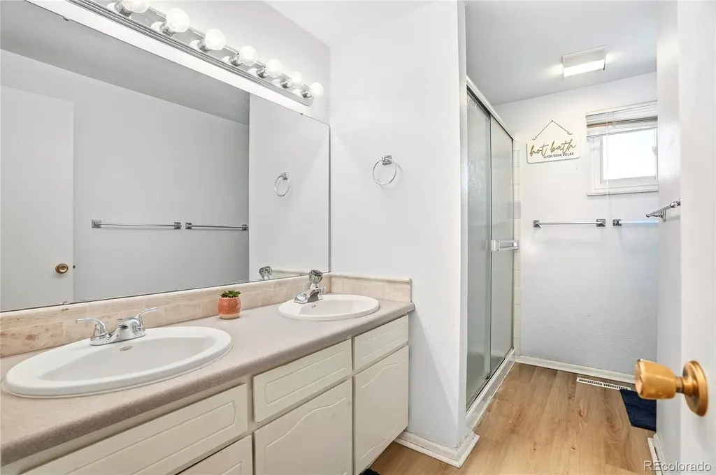 508 Olive Lane Platteville CO 80651