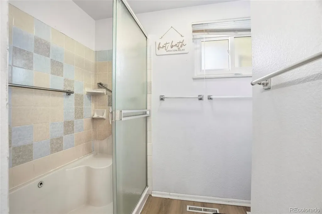508 Olive Lane Platteville CO 80651