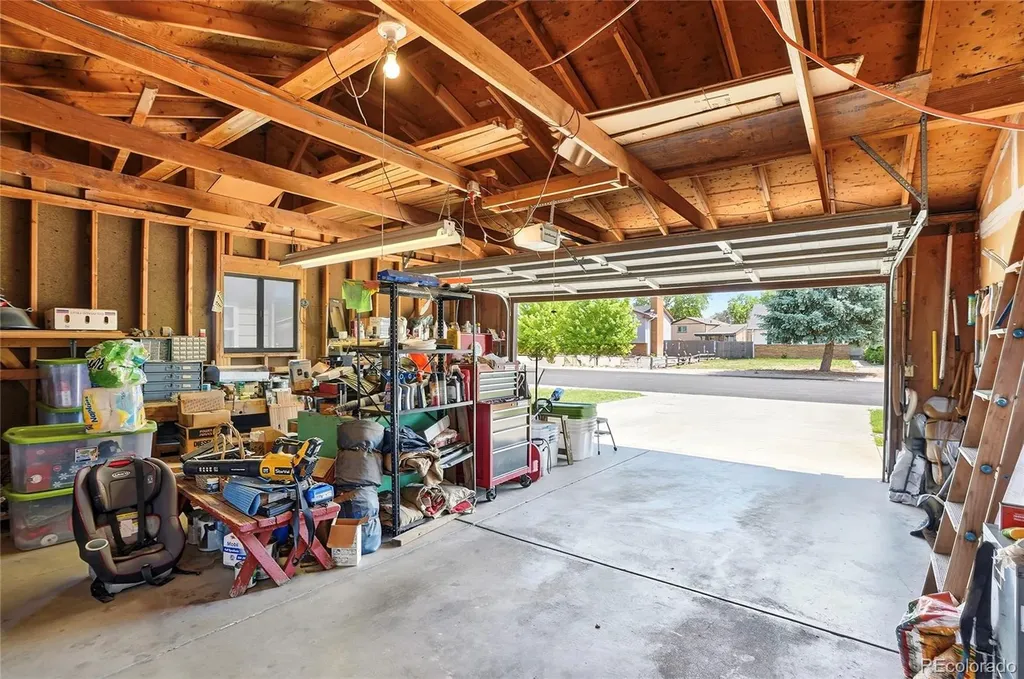 508 Olive Lane Platteville CO 80651