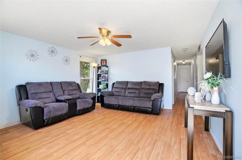 508 Olive Lane Platteville CO 80651