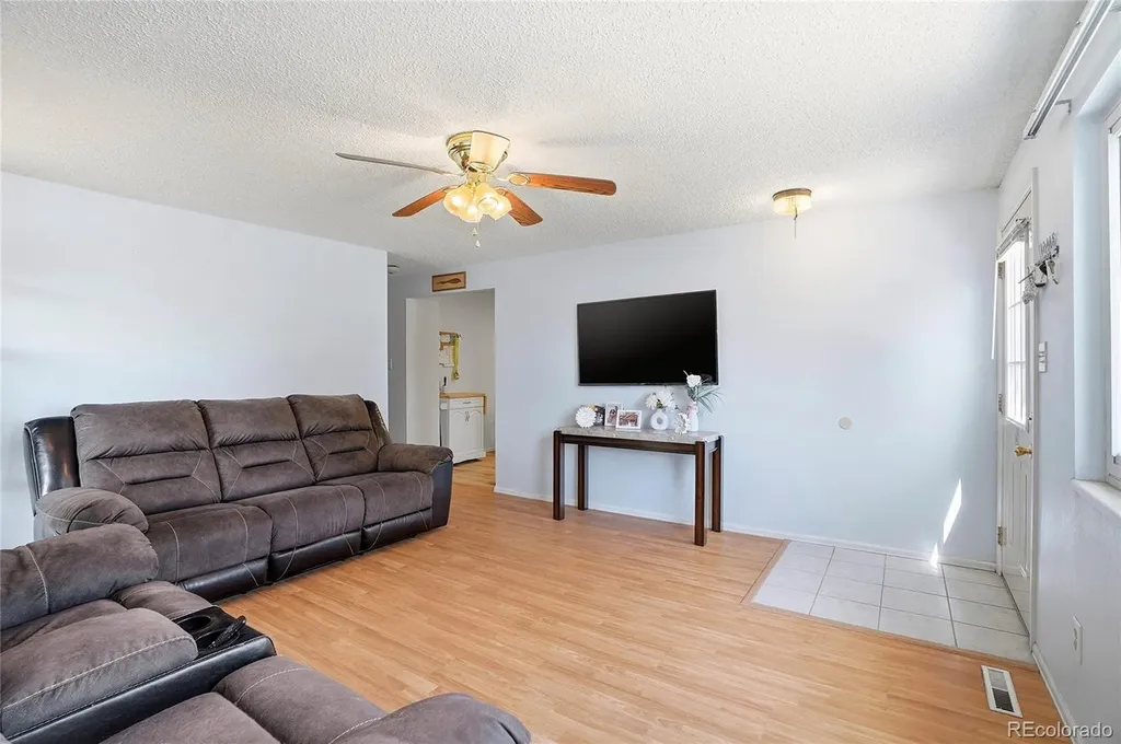 508 Olive Lane Platteville CO 80651