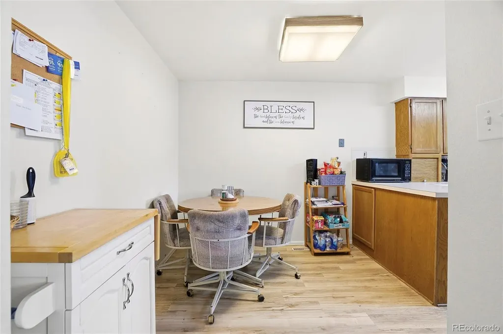 508 Olive Lane Platteville CO 80651