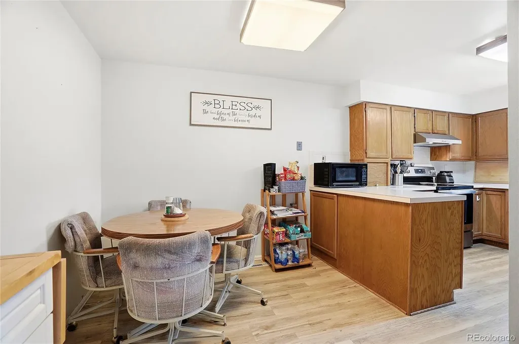 508 Olive Lane Platteville CO 80651
