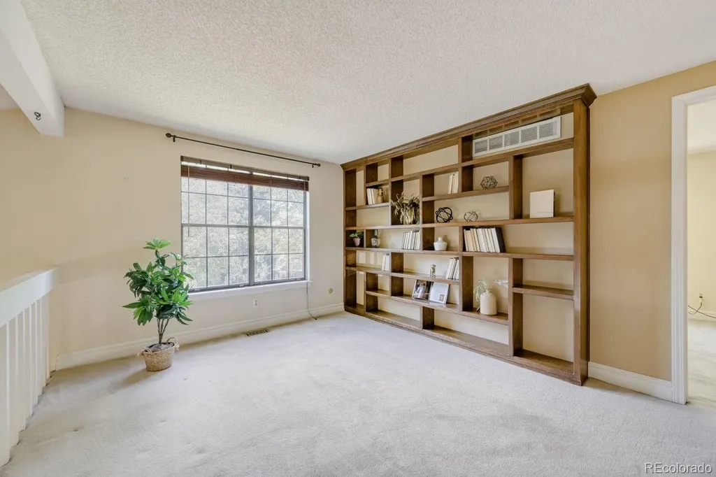 8168 Dover Circle Arvada CO 80005